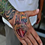 images/photo-gallery/small/gallery-two-img3.jpg