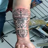 images/photo-gallery/small/gallery-two-img5.jpg