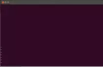 modulo1/consola.png