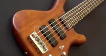 modulo2/bajo.jpg