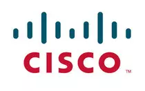modulo2/cisco-logo.jpg