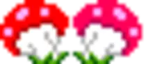 games/ld34/assets/game/mushroom.png