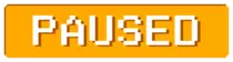 games/ld34/assets/game/paused.png
