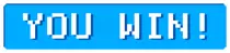 games/ld34/assets/game/you_win.png
