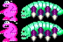 games/ld34/assets/menu/lunch_time.png