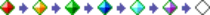 games/ld34/assets/menu/sequence.png
