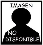 CV/imagen.jpg