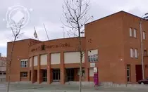 Horario/ribera.jpg