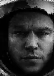 martianedited.jpg