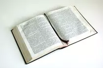 libro.jpg