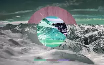 Mountains/mountains.png