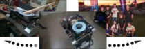 fake carousel.png