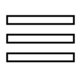 menu.png