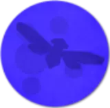 moon smaller.png