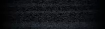 images/bgnoise.png