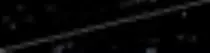 images/bgstatic.png