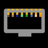 images/jack.png