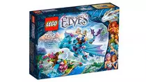 LEGOpic1.jpg