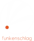 FunkenschlagLogo.png