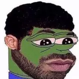 dank/drakepepe.jpg