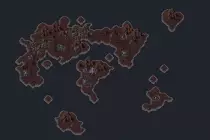 ctmap.png