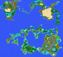 ff1map.png
