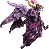 kefka.gif