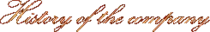 images/h1/history.gif