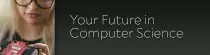 img/banner-1.png