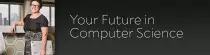 img/banner-2.png