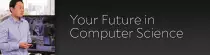 img/banner-3.png
