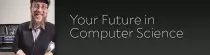 img/banner-4.png