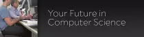 img/banner-5.png