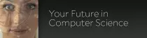 img/banner-6.png