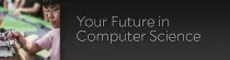 img/banner-7.png