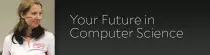 img/banner-8.png