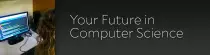 img/banner-9.png