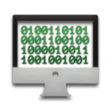 img/ico/mstile-144x144.png
