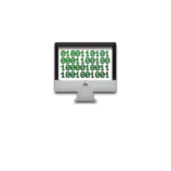 img/ico/mstile-150x150.png