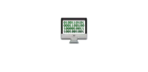 img/ico/mstile-310x150.png