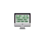 img/ico/mstile-310x310.png