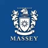 img/massey.png