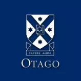 img/otago.png