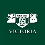 img/vic.png