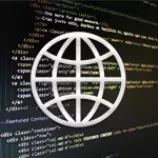 img/web.jpg