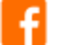 facebook.png