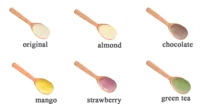 flavors.png