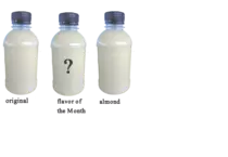 soyaflavor.png
