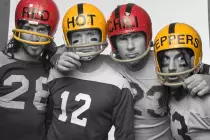 rhcprugby.jpg