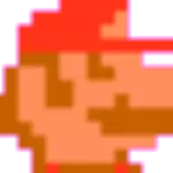 b-mario9000.png